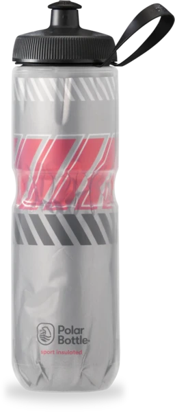 Sport Insulated 24oz 3 Sport Insulated 24oz