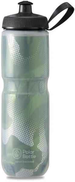 Sport Insulated 24oz 16 Sport Insulated 24oz -Specialized shop polar bottle sport insulated 24oz 413572 1 11 1