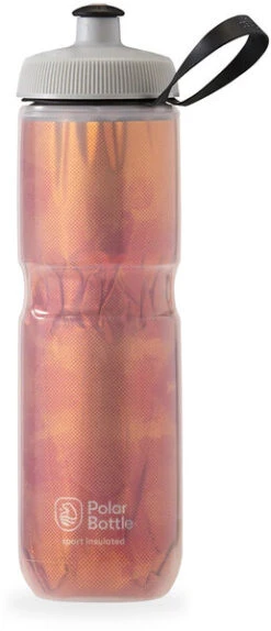 Sport Insulated 24oz 19 Sport Insulated 24oz -Specialized shop polar bottle sport insulated 24oz 413572 1 13 3