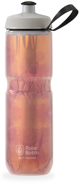 Sport Insulated 24oz 8 Sport Insulated 24oz - Image 6