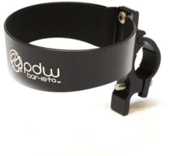 Bar-ista Coffee Cup Holder