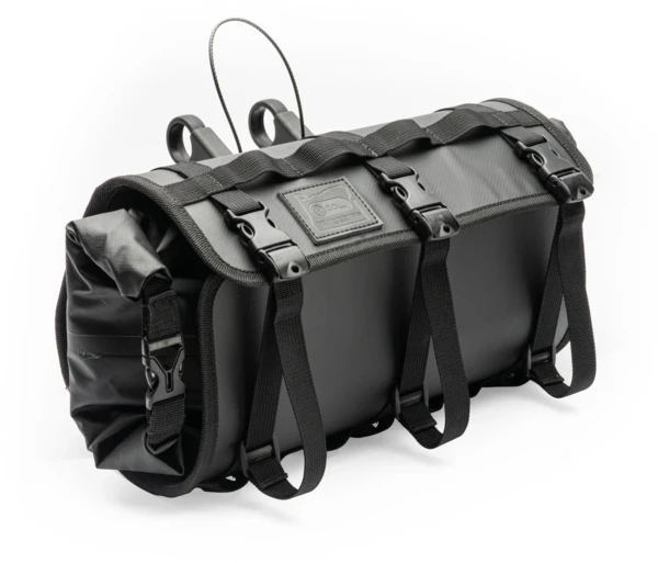 Gear Belly 3 Gear Belly