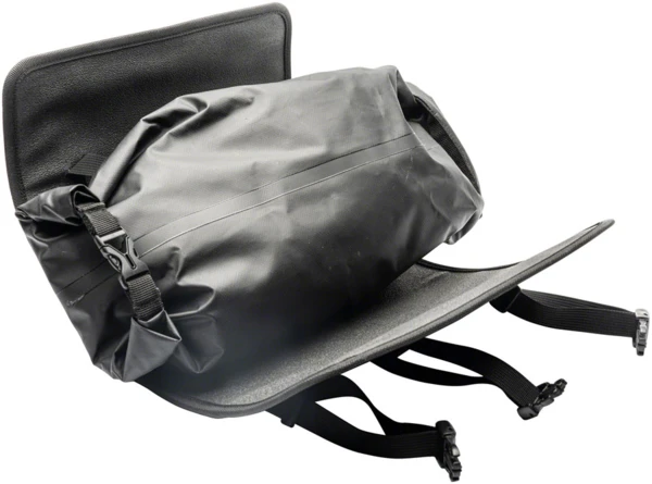 Gear Belly 4 Gear Belly - Image 2