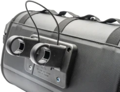 Gear Belly 12 Gear Belly -Specialized shop portland design works gear belly 390394 12