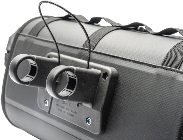 Gear Belly 5 Gear Belly - Image 3