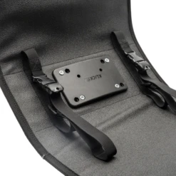 Gear Belly 13 Gear Belly -Specialized shop portland design works gear belly 390394 13