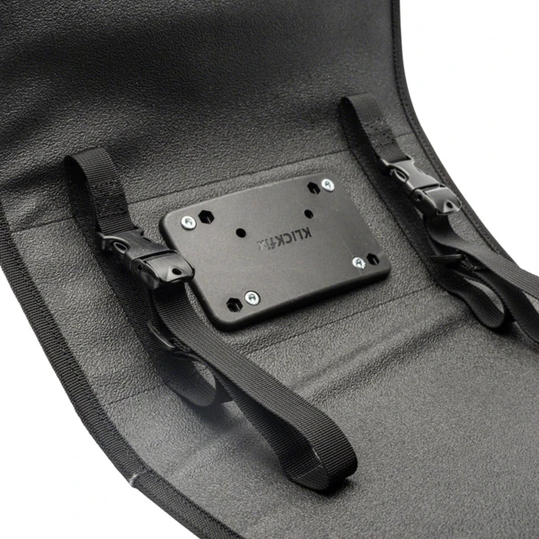 Gear Belly 6 Gear Belly - Image 4