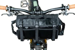 Gear Belly 16 Gear Belly -Specialized shop portland design works gear belly 390394 16