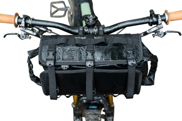 Gear Belly 9 Gear Belly - Image 7