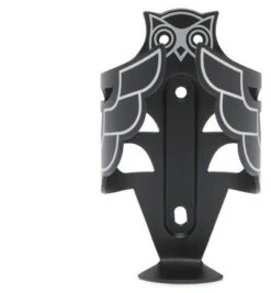 Owl Cage 6 Owl Cage -Specialized shop portland design works owl cage 330008 11