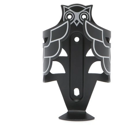 Owl Cage 4 Owl Cage - Image 2