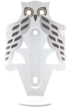 Owl Cage 7 Owl Cage -Specialized shop portland design works owl cage 330008 12