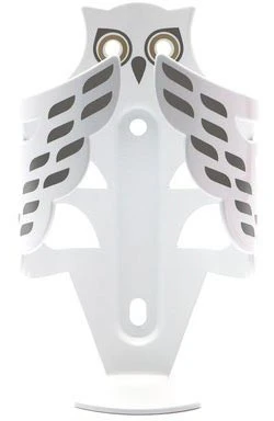 Owl Cage 5 Owl Cage - Image 3