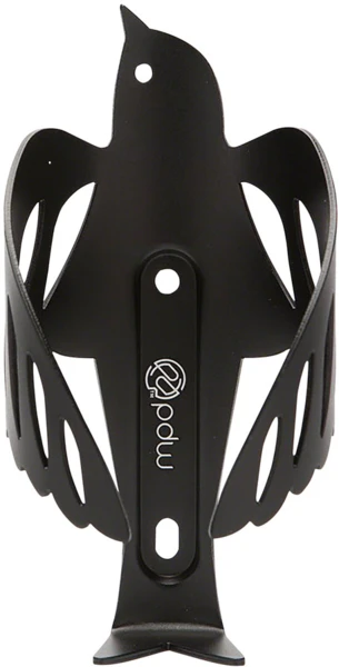 Sparrow Cage 3 Sparrow Cage