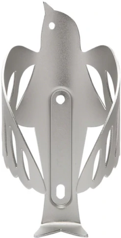 Sparrow Cage 10 Sparrow Cage -Specialized shop portland design works sparrow cage 330015 11