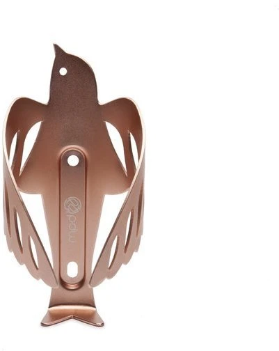 Sparrow Cage 4 Sparrow Cage - Image 2