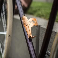 Sparrow Cage 12 Sparrow Cage -Specialized shop portland design works sparrow cage 330015 12