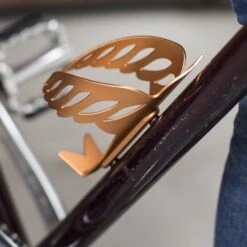 Sparrow Cage 13 Sparrow Cage -Specialized shop portland design works sparrow cage 330015 14