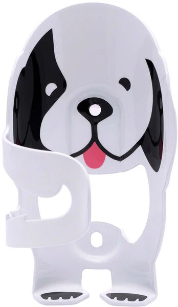 Very Good Dog Cage 3 Very Good Dog Cage