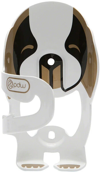 Very Good Dog Cage 6 Very Good Dog Cage - Image 4