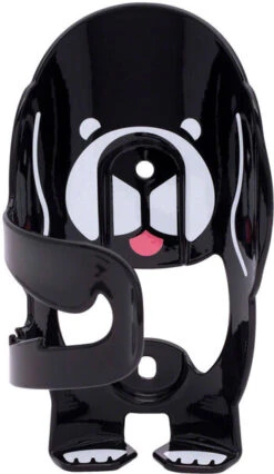 Very Good Dog Cage 8 Very Good Dog Cage -Specialized shop portland design works very good dog cage 390388 12