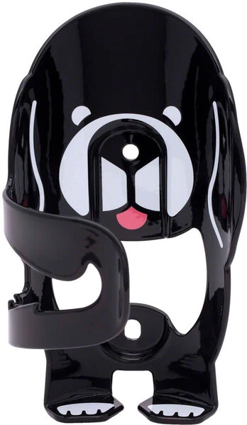 Very Good Dog Cage 5 Very Good Dog Cage - Image 3