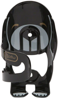 Very Good Dog Cage 7 Very Good Dog Cage -Specialized shop portland design works very good dog cage 390388 13