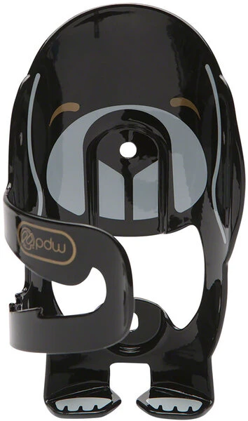 Very Good Dog Cage 4 Very Good Dog Cage - Image 2