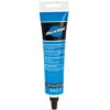 Park Tool SuperGrip Carbon Assembly Compound 1 Park Tool SuperGrip Carbon Assembly Compound -Specialized shop prk carnpaste 12 m