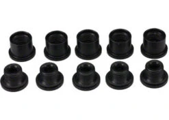 Problem-solvers Double Chainring Bolts Dual Hex Head - 8mm 5 Problem-solvers Double Chainring Bolts Dual Hex Head - 8mm -Specialized shop problem solvers double chainring bolts dual hex head 8mm 224695 11