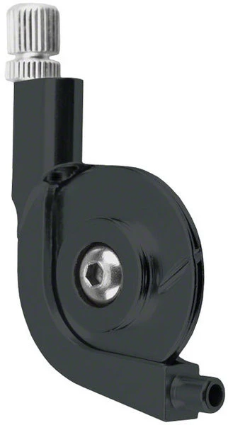 Problem-solvers Travel Agent 4 Problem-solvers Travel Agent - Image 2