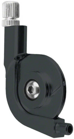 Problem-solvers Travel Agent