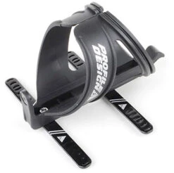 PROFILE DESIGN HC Mount