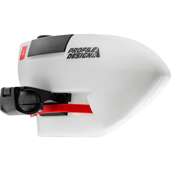 PROFILE DESIGN Aerodrink BTA Water Bottle Bracket 4 PROFILE DESIGN Aerodrink BTA Water Bottle Bracket - Image 2