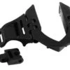 PROFILE DESIGN Universal Aerodrink Bracket 2 PROFILE DESIGN Universal Aerodrink Bracket -Specialized shop profile design aero hc bracket kit copy 228341 1