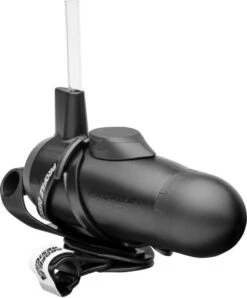 PROFILE DESIGN Aero HC Hydration System