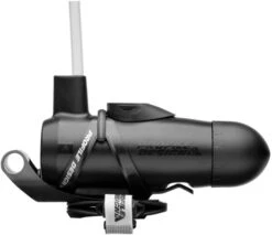 PROFILE DESIGN Aero HC Hydration System 7 PROFILE DESIGN Aero HC Hydration System -Specialized shop profile design aero hc hydration system 393384 11