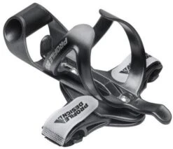 PROFILE DESIGN Aero HC Hydration System 8 PROFILE DESIGN Aero HC Hydration System -Specialized shop profile design aero hc hydration system 393384 12