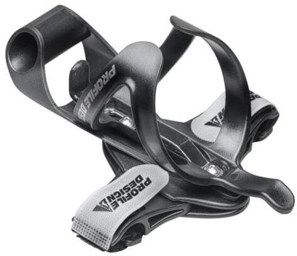 PROFILE DESIGN Aero HC Hydration System 5 PROFILE DESIGN Aero HC Hydration System - Image 3