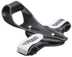 PROFILE DESIGN Aero HC Hydration System 9 PROFILE DESIGN Aero HC Hydration System -Specialized shop profile design aero hc hydration system 393384 13