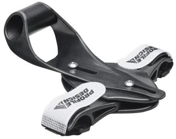 PROFILE DESIGN Aero HC Hydration System 6 PROFILE DESIGN Aero HC Hydration System - Image 4