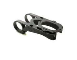 PROFILE DESIGN Aerodrink Base Bar Bracket