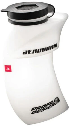 PROFILE DESIGN Aerodrink System