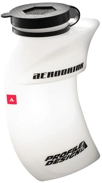 PROFILE DESIGN Aerodrink System 3 PROFILE DESIGN Aerodrink System