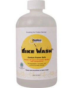 Bike Wash 5 Bike Wash -Specialized shop progold progold bike wash 14432 1 11 1
