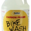 Bike Wash