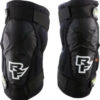 RACEFACE Ambush Elbow Guards 1 RACEFACE Ambush Elbow Guards -Specialized shop race face ambush elbow guard 222099