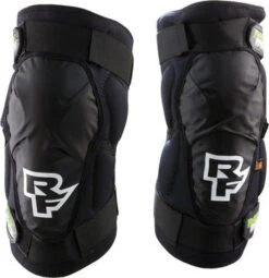 RACEFACE Ambush Elbow Guards