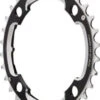 RACEFACE Team Chainring, 9-speed 2 RACEFACE Team Chainring, 9-speed -Specialized shop race face team chainring 9 speed 222170