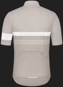 Rapha Brevet Lightweight Jersey 17 Rapha Brevet Lightweight Jersey -Specialized shop rapha brevet lightweight jersey 387077 1